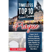 Prague: Prague's Top 10 Districts, Shopping and Dining, Museums, Activities, Historical Sights, Nightlife, Top Things to do Of