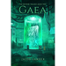 Gaea