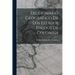 Diccionario Geográfico De Los Estados Unidos De Colombia