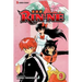 Rin-Ne, Vol. 9