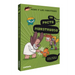 Un Pacto Monstruoso / A Monstrous Pact: Volume 25