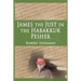 James the Just in the Habakkuk Pesher