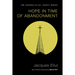 Hope in Time of Abandonment
