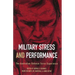 Military Stress And Performance