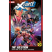X-Force by Geoffrey Thorne Vol. 2: The Solution