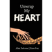 Unwrap My Heart: or It's Time For Mummies