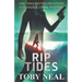Rip Tides