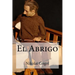 El Abrigo