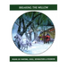 Breaking the Willow: Poems of Parting, Exile, Separation & Reunion