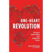 One-Heart Revolution