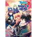 The Rising of the Shield Hero Volume 17: The Manga Companion