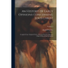 An History of Early Opinions Concerning Jesus Christ: Compiled From Original Writers; Proving That the Christian Church Was at First Unitarian; Volume