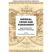 Imperial Crime and Punishment: Approaches from Historical Criminology