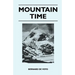 Mountain Time