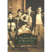 Il North End De Boston (Versione Italiana)