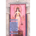 Occult Symbolism of the Sun and Moon, the Goddess Isis and the Solar Deities: Esoteric Classics