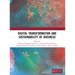 Digital Transformation and Sustainability of Business