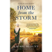 Home from the Storm