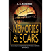 Memories & Scars