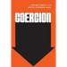 Coercion