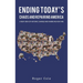 Ending Today's Chaos And Repairing America