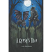 A Gypsy's Tale