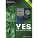 Yes on Track: Every Album, Every Song