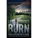 Lest Bridges Burn