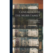 Genealogy of the Morr Family