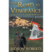 The Road to Vengeance: The Strongbow Saga
