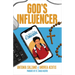 God's Influencer: Holy Advice from St. Carlo Acutis