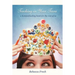 Teaching in Your Tiara: A Homeschooling Book for the rest of Us