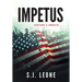 Impetus