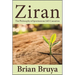 Ziran: The Philosophy of Spontaneous Self-Causation