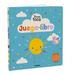 Juega-Libro