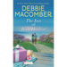 The Inn at Rose Harbor: A Rose Harbor Novel