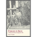 Forged In Iron: A Minnesota Rusyn Immigrant's Tale