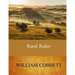 Rural Rides