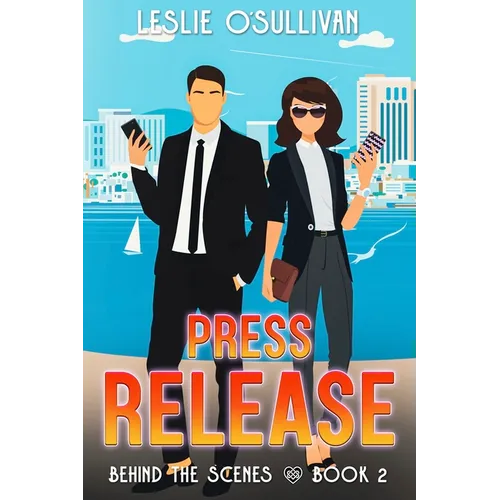 Press Release