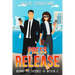 Press Release
