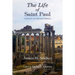 The Life of Saint Paul: Updated and Revised Edition
