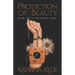 Protection of Beauty: A New Adult Contemporary Fantasy