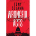 Wrongful Acts
