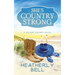 She's Country Strong