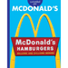 Curiosidad Por McDonald's