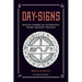 Day Signs: North American Astrology from Ancient Mexico