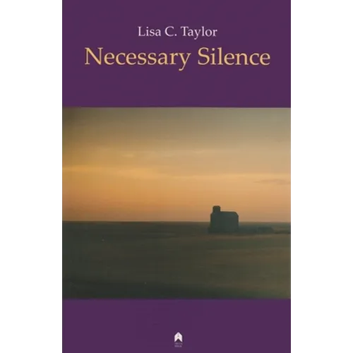 Necessary Silence