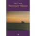 Necessary Silence