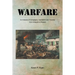 Warfare: An Analysis of Campaigns, Operations and Theories from Antiquity to Present