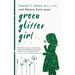 Green Glitter Girl: A Journey of Hope and Trauma Recovery